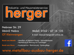 Industrie- und Hausmeisterservice Herger.png